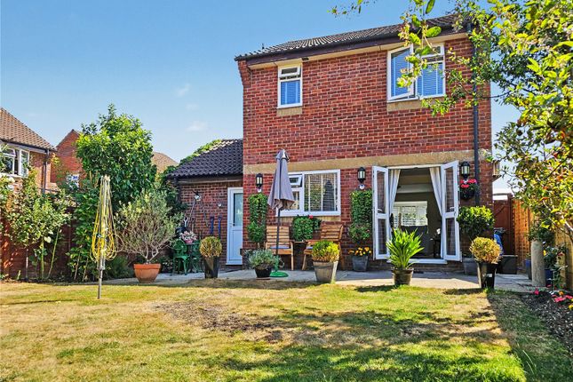 49, Ladymeade, Somerset photo 2