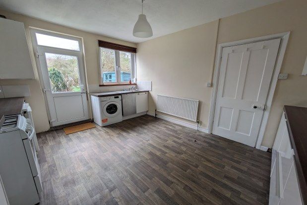 Property to rent in Southcroft Road, London