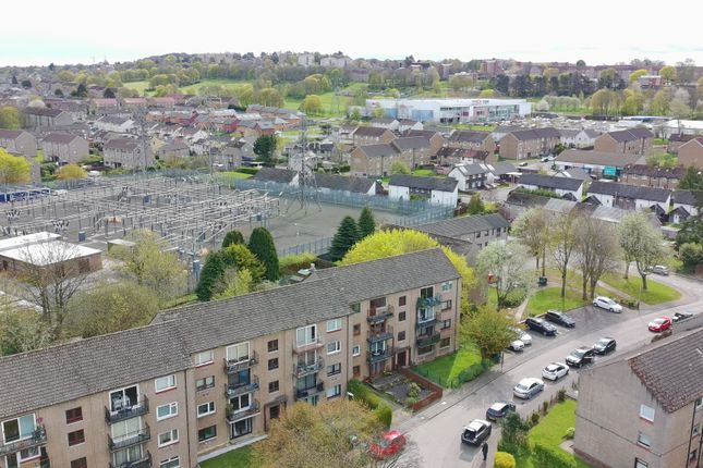 G 14, Denhead Crescent, Denhead Crescent photo 2