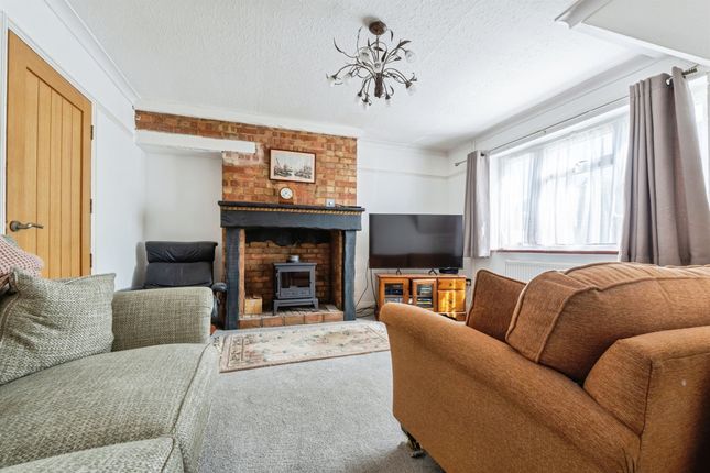 20, Nelson Crescent, THETFORD photo 4
