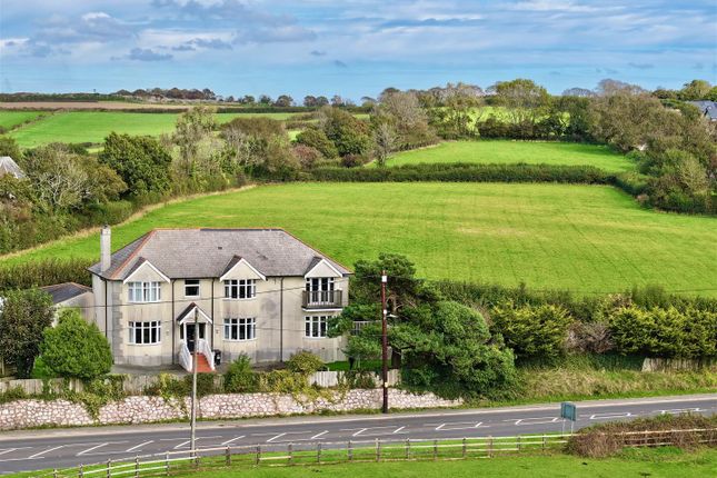 Dji_Fly_20250930_121232_0771_1759248059228_Photo.J