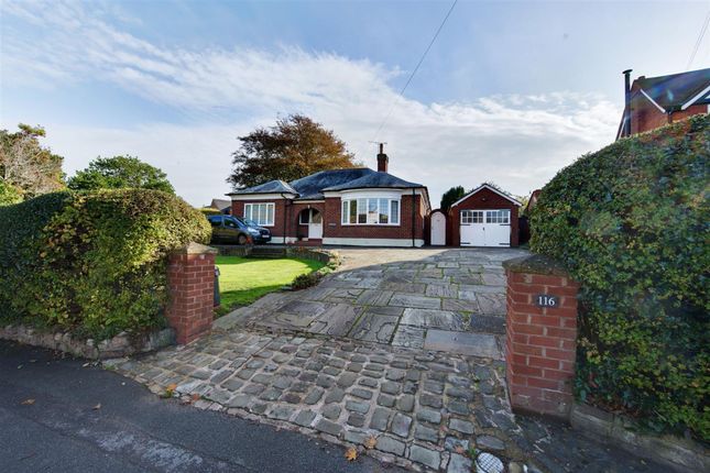 116 Bradwall Road, Sandbach photo 2