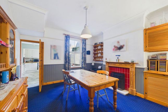 17, Well Close Terrace, Whitby photo 4