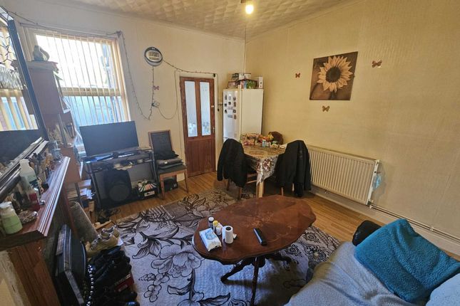 42, Ashwin Road, Birmingham photo 2