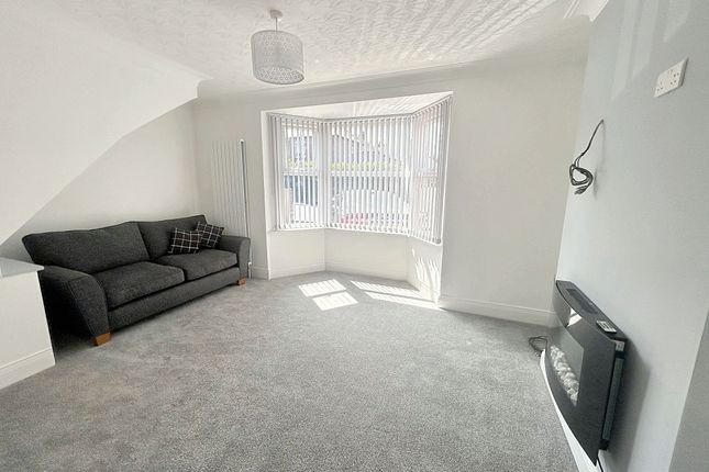 7, Colman Avenue, South Shields photo 4