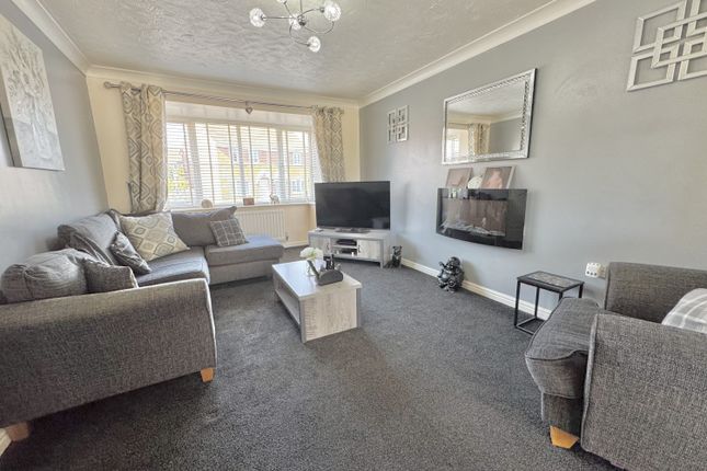 16, Hazel Dene Way, Seaham photo 3