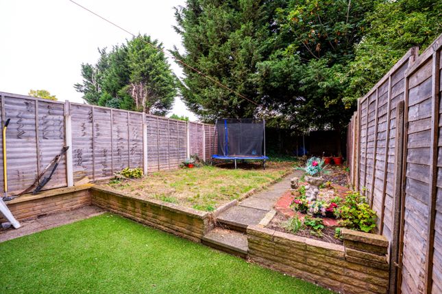 33, Bowater Avenue, Birmingham photo 4