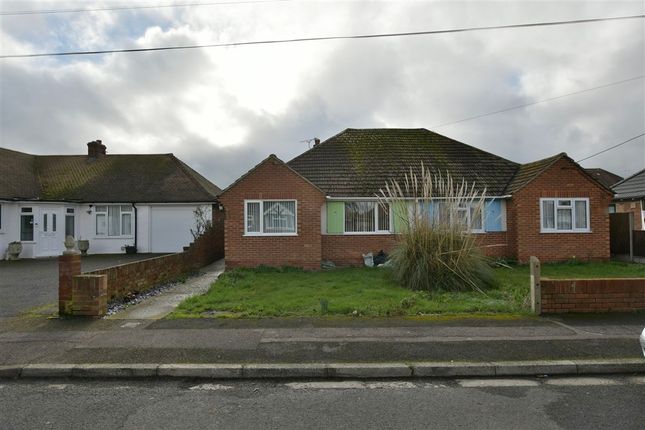 2-bed other on King Edward Road, Birchington, £300,000