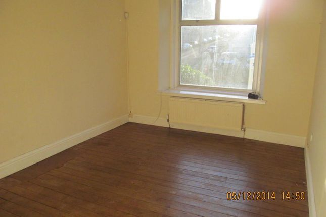 Flat to rent in Dens Road, Dundee