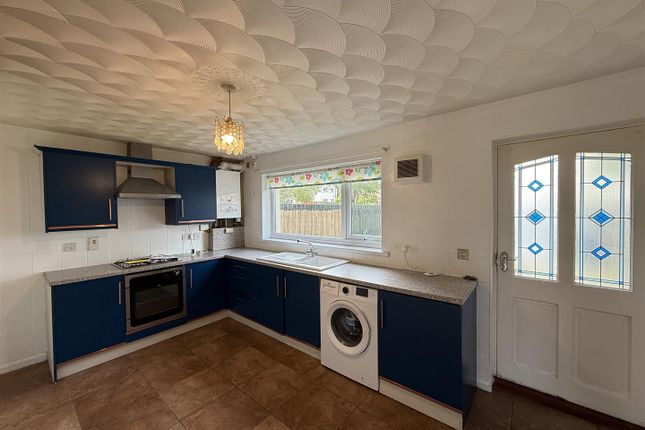 3, Pemberton Close, Sunderland photo 5