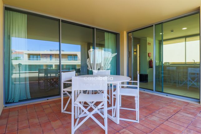 Apartment for sale in Alporchinhos, Porches, Lagoa Algarve