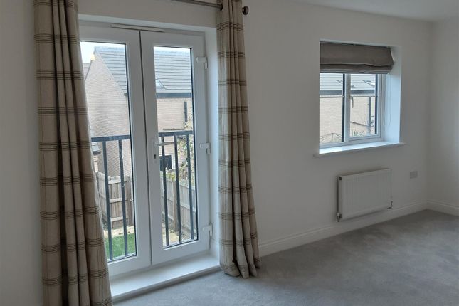 21, Langton Walk, Stamford photo 4