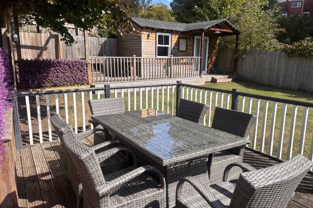 Photo-2025-08-29-12-20-44 (6)