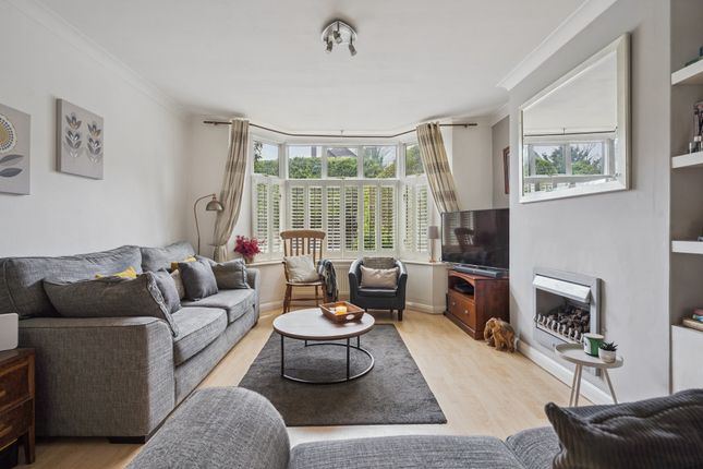 35 Station Road, Amersham photo 4