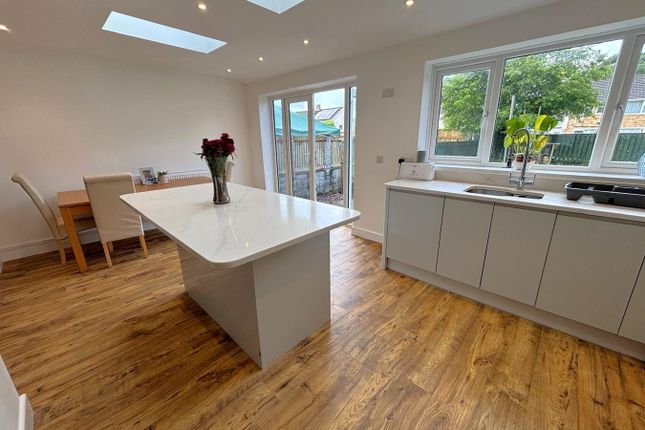124, Llansteffan Road, Johnstown photo 3