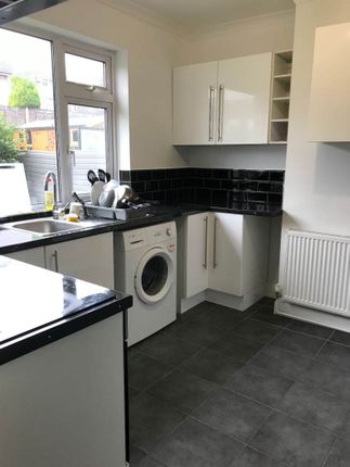 Darley Avenue, Bolton photo 4