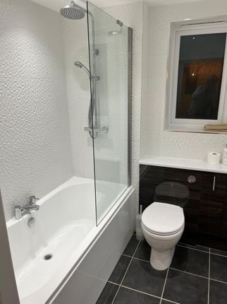 35 The Wharf, Gainsborough photo 5