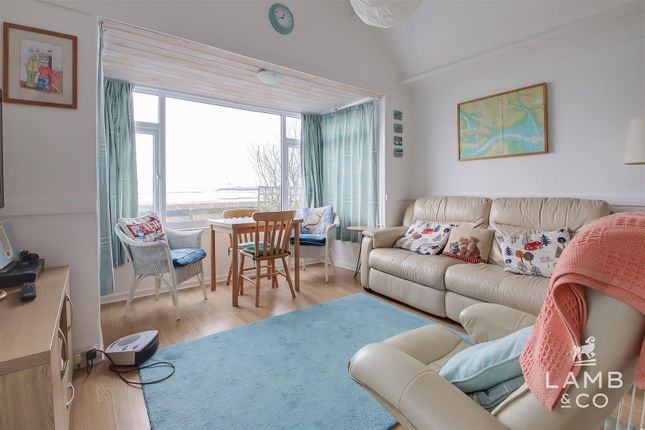 20, Tower Estate, Point Clear Bay photo 3