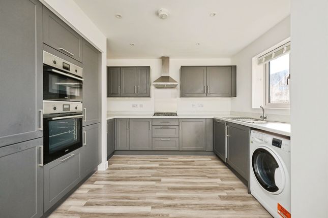 32, Clydesdale Road, Ely photo 2