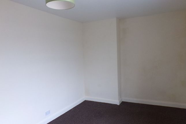 83b, St. Austell photo 4