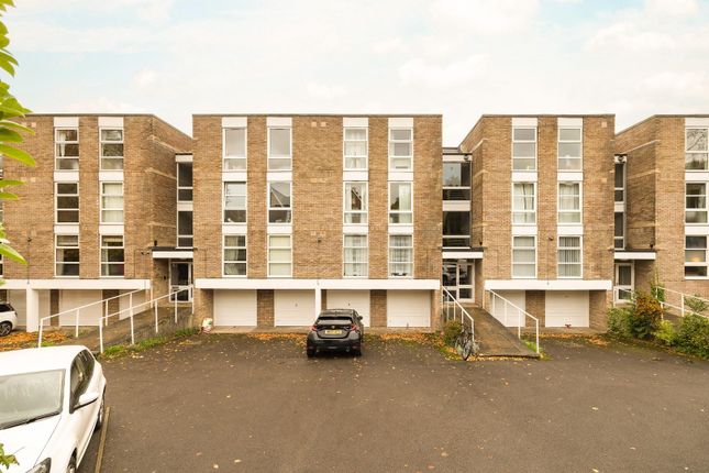 24, Foye House, Bridge Road, Bristol photo 2