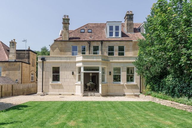11, Marlborough Lane, Bath photo 4