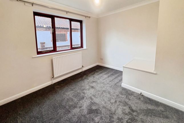 42, Friars Lane, Lincoln photo 4