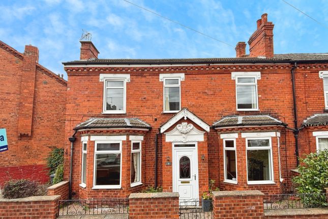 3-bed other on 31, St. Catherines Grove, Lincoln, £160,000