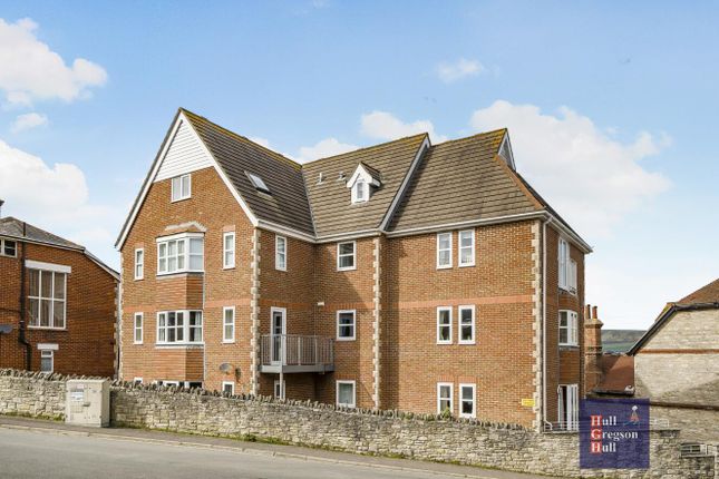 7 Stafford House, Stafford Road, Swanage photo 2