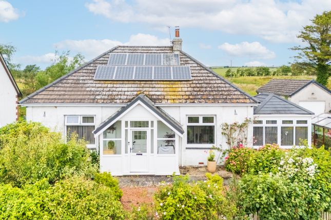 2-bed house on Whinnyknowe, ., Dumfries, £260,000