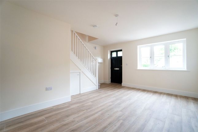 20a South Knighton Road, Leicester photo 2