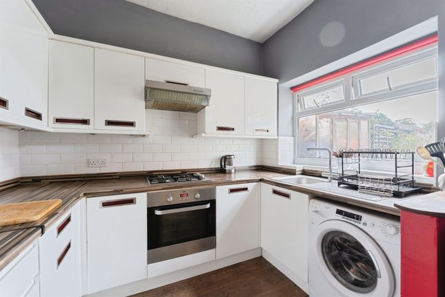 3, Frodsham Street, Birkenhead photo 4