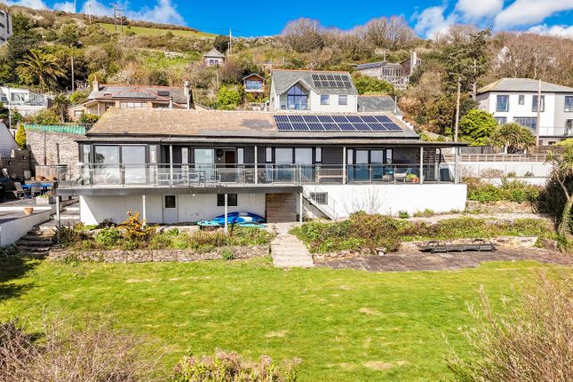Summer Court, Downderry, Torpoint photo 4