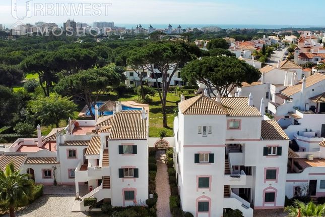 Studio for sale in Marina De Vilamoura, 8125-507 Quarteira, Portugal