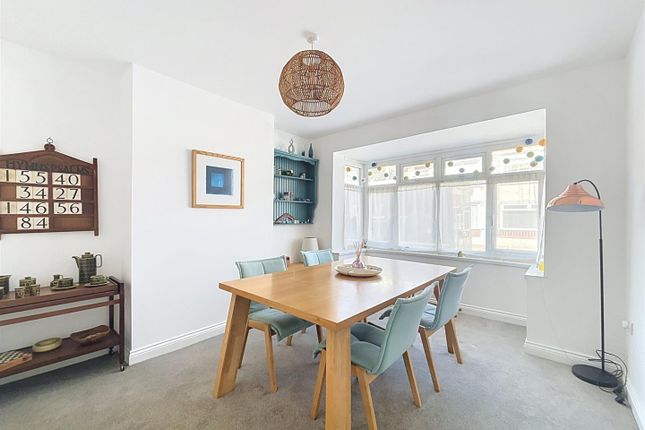 Graysgarth, 1, Stanley Avenue, Hornsea photo 4
