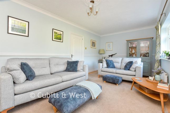 21, Christy Road, Westerham photo 3