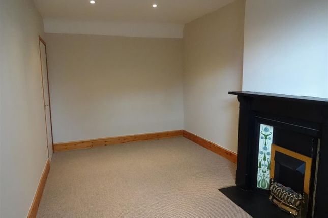 10a, Magdalene Street, Glastonbury photo 3
