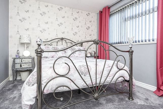 5 Colwyn Close, Hull photo 4