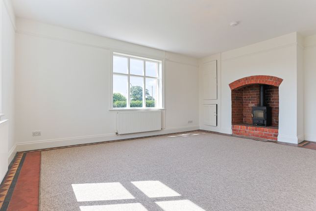 Middle Morrey Fh 180625-134