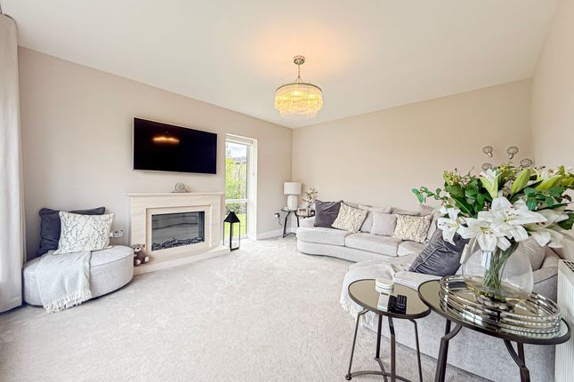16 Jane Grove, Wirral photo 2