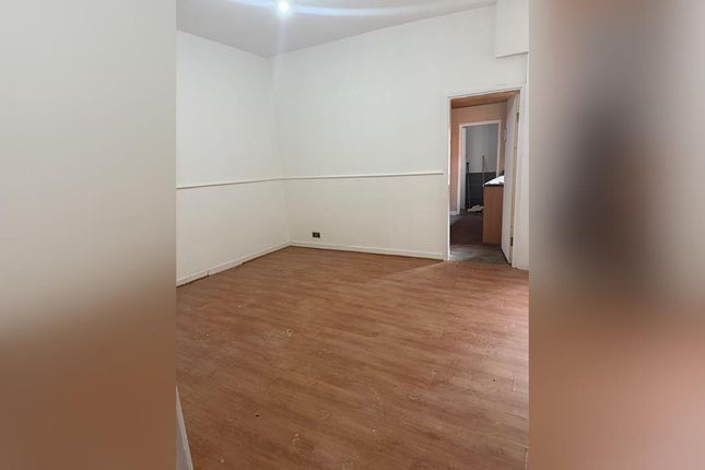 Reception Dining.Jpg