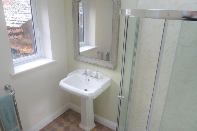 17, Thomas Street, Sleaford photo 5