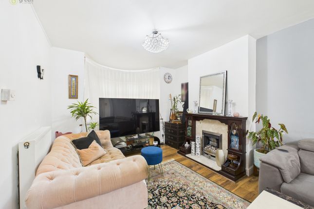 15, Broome Avenue, Birmingham photo 3