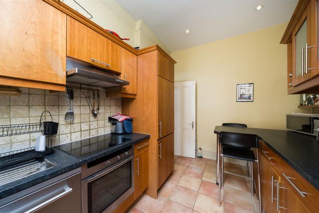 433b, Edgware Road, London photo 2