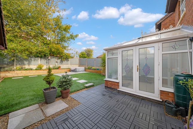 10 Greenhill Place, Liverpool photo 2