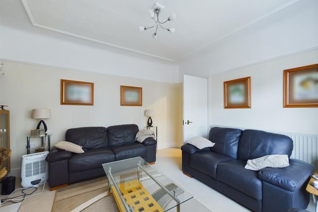End terrace house for sale in Melling Road, New Brighton, Wallasey