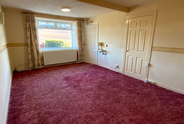 1 Parbroath Cottages, By Cupar photo 4