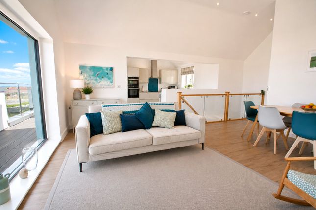 1, Pavilion View, Bideford photo 4