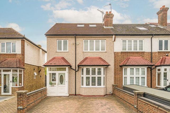 5, Kenley Road, London photo 2