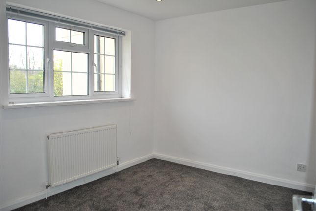 Property to rent in Bishop Hannon Drive, Pentrebane, Cardiff